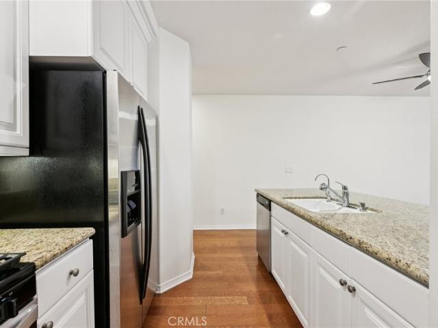 Property for sale in Redondo Beach, California