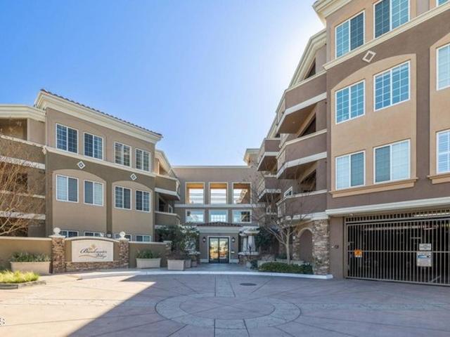 Condo for sale in Redondo Beach, California