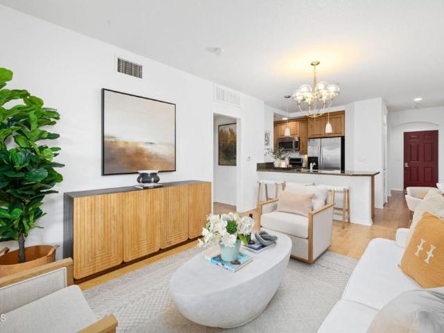 Property for sale in Redondo Beach, California