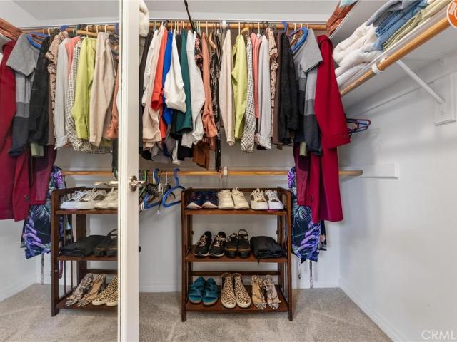 Condo for sale in Redondo Beach, California