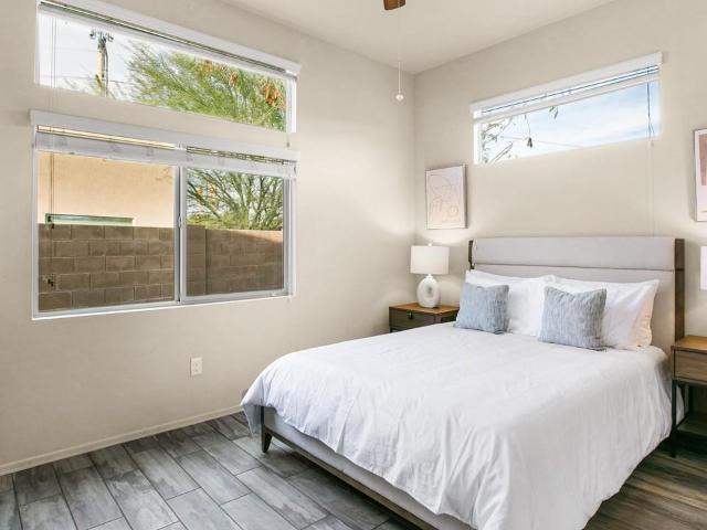 Apartment for rent in Sarasota, Florida