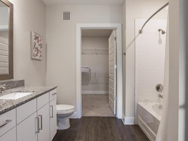 Apartment for rent in Sarasota, Florida