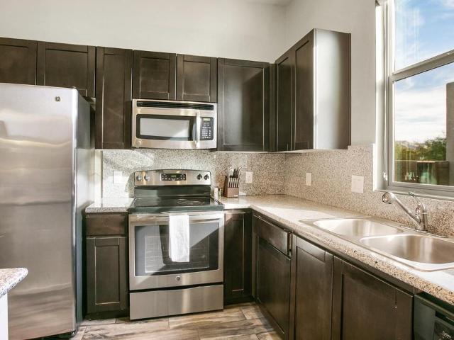 Apartment for rent in Sarasota, Florida