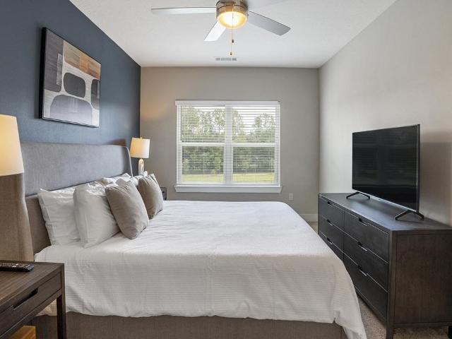 Apartment for rent in Sarasota, Florida