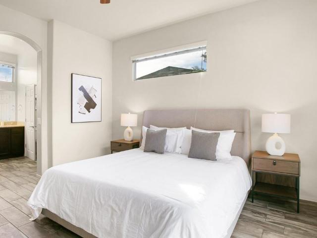 Apartment for rent in Sarasota, Florida