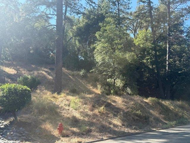 Land for sale in Placerville, El Dorado County