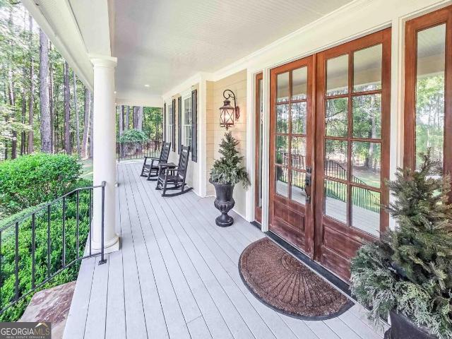 House for sale in Greensboro, Greene County