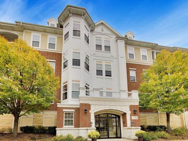 Condo for sale in Glenview, Cook County