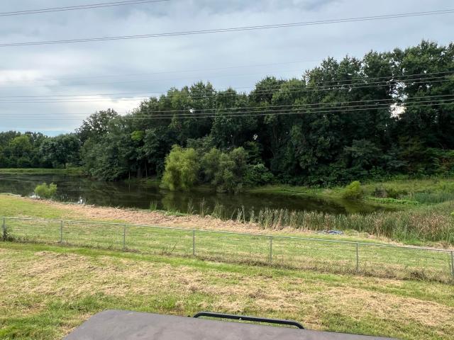House for sale in Columbia, Boone County