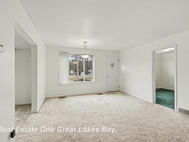 House for sale in Tuscola, Michigan