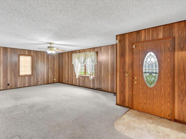 House for sale in El Dorado Springs, Missouri