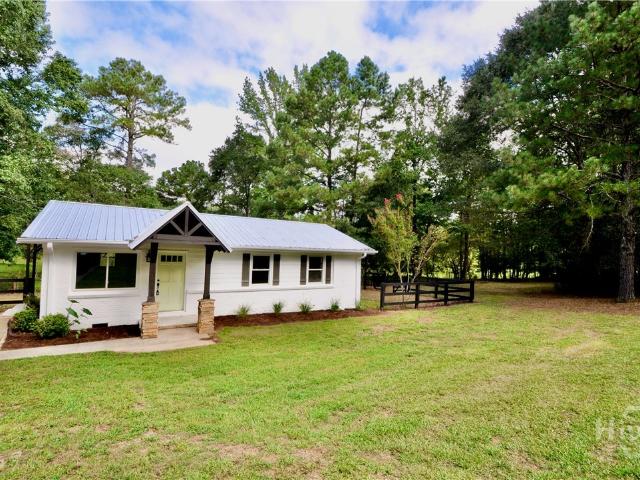 House for sale in Oconee, Georgia