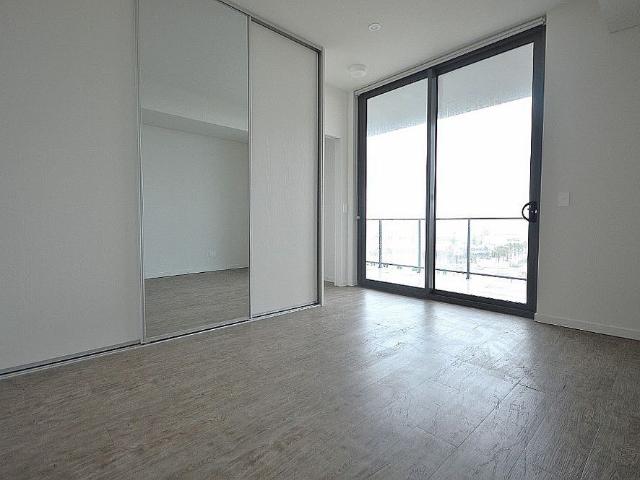 Apartment for rent in Stirling, Western Australia