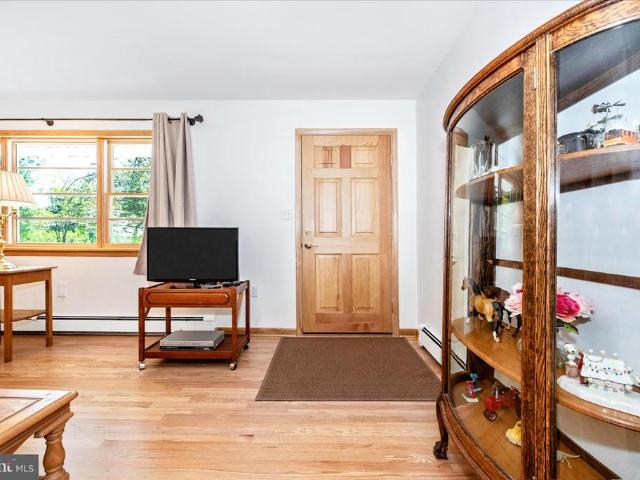 House for sale in Woodbine, Maryland