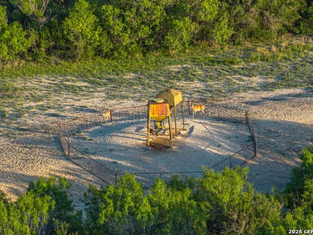Farm for sale in Tilden, Texas