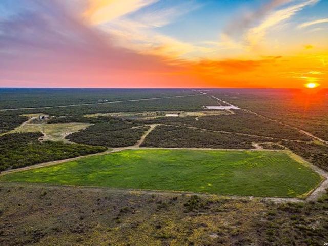 Farm for sale in Tilden, Texas