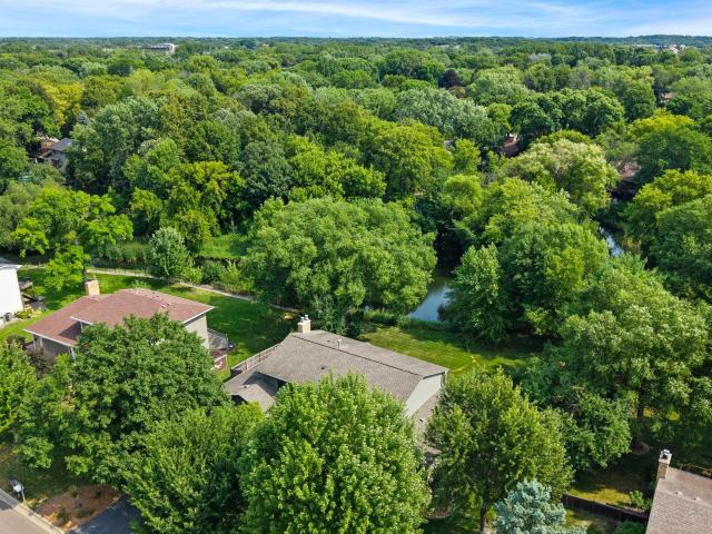 House for sale in Hennepin, Minnesota