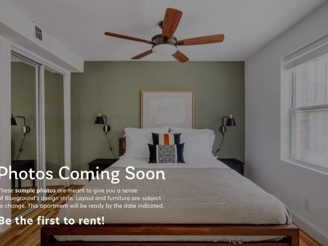 Apartment for rent in Merrifield, Fairfax County
