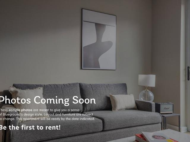 Apartment for rent in Merrifield, Fairfax County