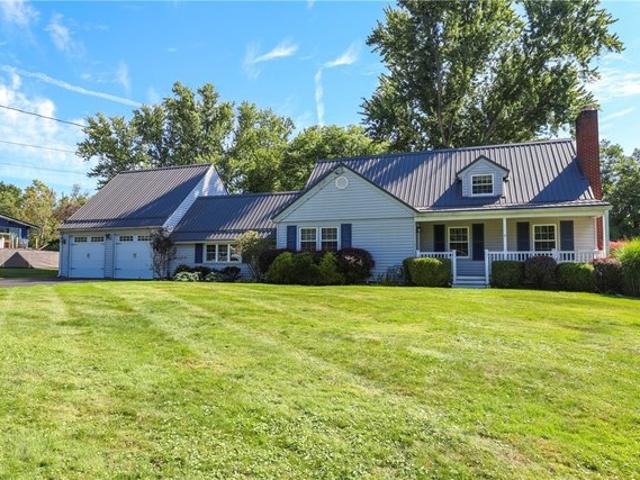 House for sale in East Corning, City of Corning