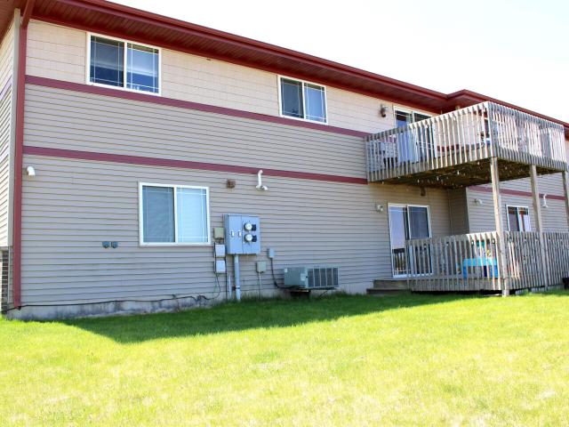 House for sale in Sun Prairie, Wisconsin