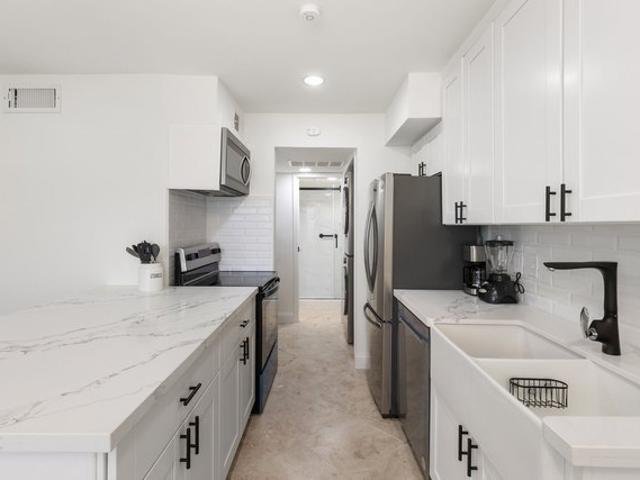 Townhouse for sale in Harris, Texas