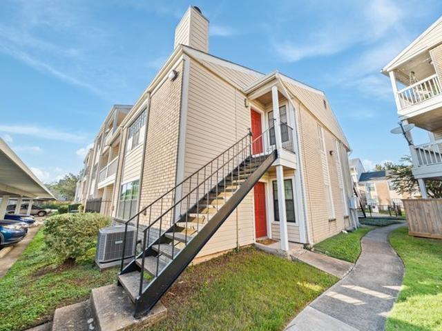 House for sale in Harris, Texas