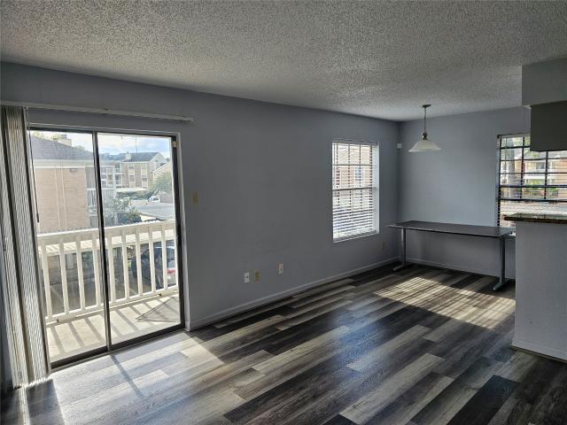 Condo for sale in Harris, Texas