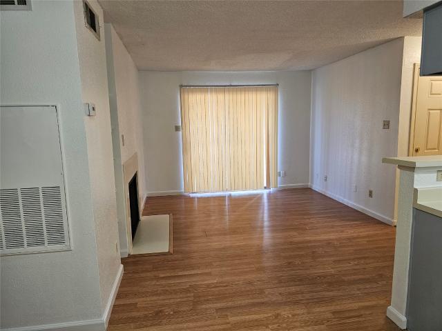 Condo for sale in Harris, Texas