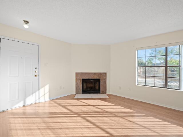 Condo for sale in Harris, Texas