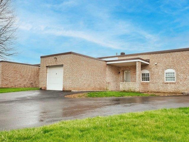 Condo for sale in New Kensington, Pennsylvania