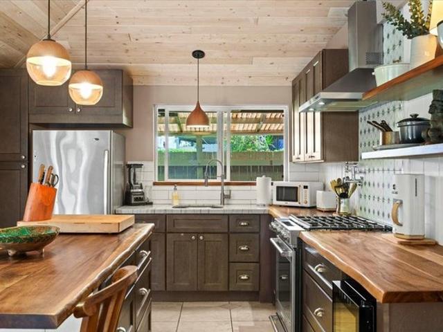 Condo for sale in Lahaina, Hawaii