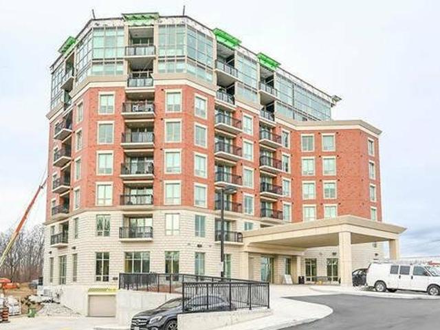 House for sale in Hamilton, Ontario