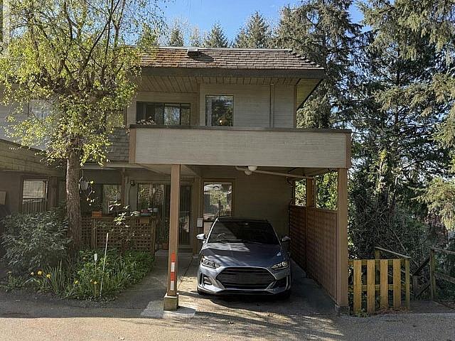 Condo for sale in Burnaby, British Columbia