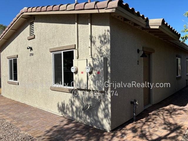 Apartment for rent in Tucson, Pima County