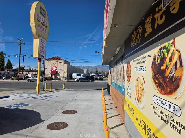 Property for sale in South El Monte, California