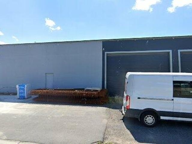 Bureau vente à Brugge, West-Vlaanderen