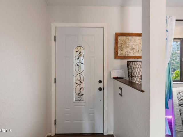House for sale in Prescott Valley, Arizona