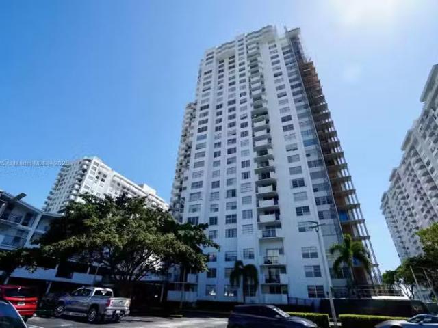 Condo for sale in Opa Locka