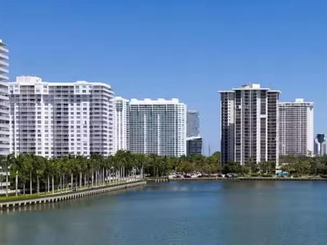 Condo for sale in Opa Locka