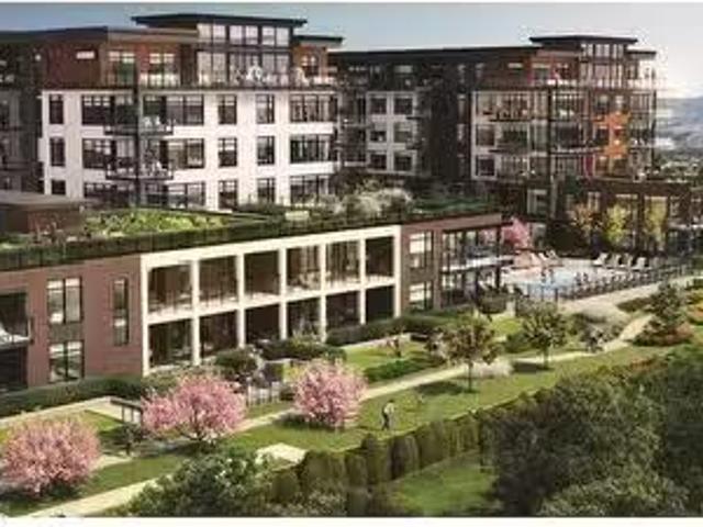 Condo for sale in West Kelowna, British Columbia