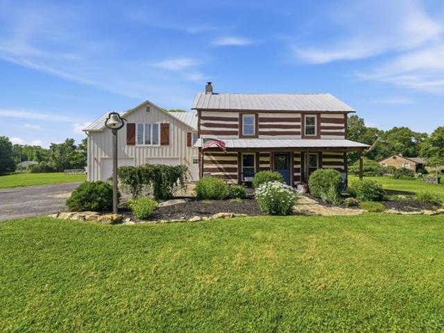 House for sale in Lawrenceburg, Dearborn County