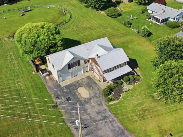 House for sale in Bright, Dearborn County