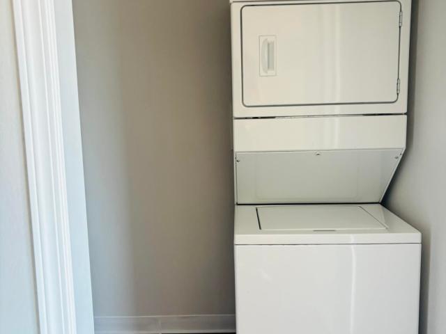 Property for rent in Glendale, California