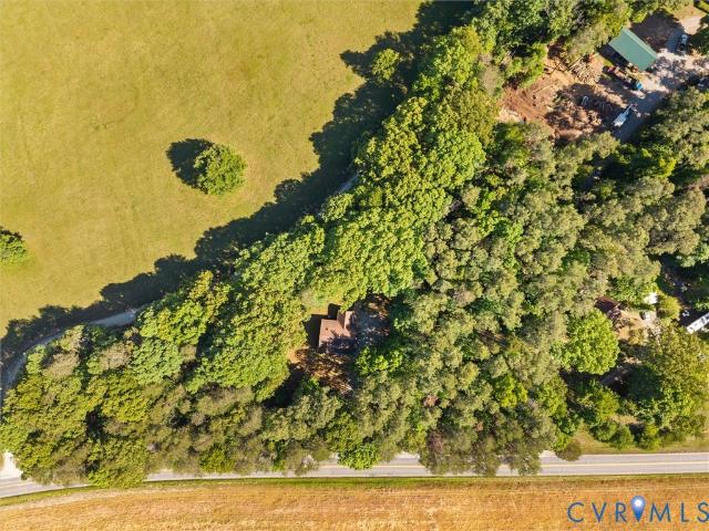 Property for sale in Virginia
