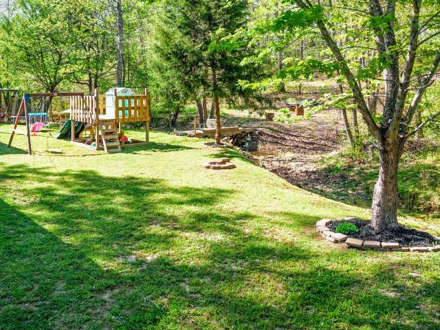 House for sale in Tennessee Ridge