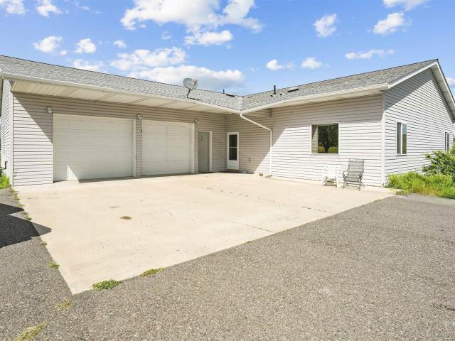 House for sale in Clarkston, Washington