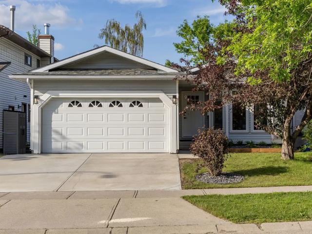 House for rent in Northwest, Alberta