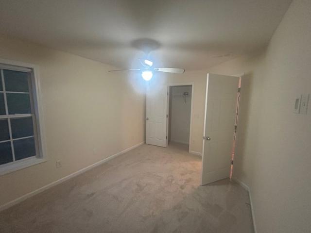 Room for rent in Cobb, Georgia