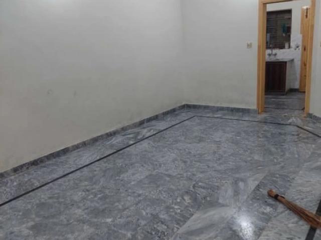 House for rent in Islamabad Capital Territory